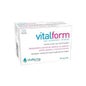 Vitalfarma Selenium Select 105 Mcg 30 cápsulas