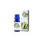 Marnys Aceite Esencial Citronela 15ml