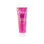 Mielle Mongongo Oil Pomade-To-Oil Tratamiento 113g