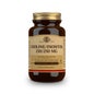 Solgar Hill Inositol 250mg / 250mg