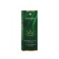 René Furterer 5 Sens sublimator shampoo 200ml