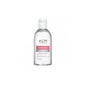 ACM Rosakalm Micellar Água de Limpeza Micellar 250ml