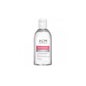 ACM Rosakalm Micellar Água de Limpeza Micellar 250ml