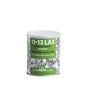 Dimefar Santa Flora 11-12 Lax 70g