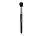 Lussoni Pro Small Round Blush Brush 330 1ud