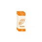 Emotionlife Vocação 50ml