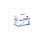 Cosmopor Steril Apósito 7,2cmx5cm 5uds
