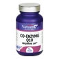 Nature Att Coenzyme Q10 Gelul 30