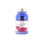 Nature Att Coenzyme Q10 Gelul 30