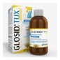 Dymalife Glosid Tux Natural Infantil 140ml