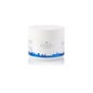 D·vinity Coconut Daiquiri Mask 250ml