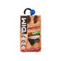 DIM Braga Lavável Menstrual Flujo Abundante Abundante T40/42 Negro 1ud