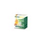 Vilardell Digest Melax Microenemas 6uds