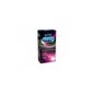 Durex Orgasm'Intens 10 preservativos
