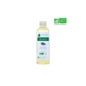 Voshuiles Borragem Óleo Vegetal Orgânico 100ml