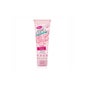 Dippity-do Girls With Curls Deep Tratamento 250ml