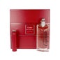 Declaração Cartier Eau De Toilette 100ml + Miniatura 1pc