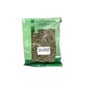 Cavalo de Cola Plameca 50g