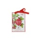 Iap Pharma Roupeiro Perfumista Frutas Vermelhas 13g