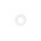 Peinarte Boobbles 3 Uni - Blanca