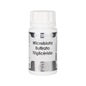 Equisalud Microbiota Butibrato de Triglicérido 30Caps
