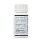 Equisalud Microbiota Butibrato de Triglicérido 30Caps