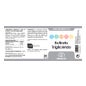 Equisalud Microbiota Butibrato de Triglicérido 30Caps
