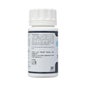 Equisalud Microbiota Butibrato de Triglicérido 30Caps