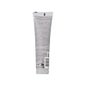 Indola Crema para rizos definición y control Treat & Tame 150ml