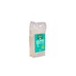 Farinha de trigo mourisco natural Bio 400g