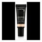 Lancôme Effacernes Novo Nº015 15ml