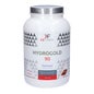 Keforma Hydrogold 90 Avellana 900g