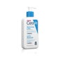 CeraVe ® Loção Hidratante 236ml
