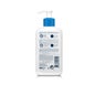 CeraVe ® Loção Hidratante 236ml