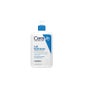CeraVe ® Loção Hidratante 236ml