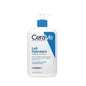 CeraVe ® Loção Hidratante 236ml
