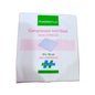 Pharmaplus Compresas não Estéreis não Tecidas 10x10cm 100uds