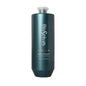 BioSeivas Vitauome Champô Fortificante 1000ml