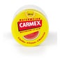 Carmex Watermelon Bálsamo Labial Spf15 7,5g