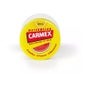 Carmex Watermelon Bálsamo Labial Spf15 7,5g