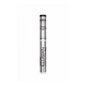 Andreia Professional Pen Chrome Illusion 05 Mirror Silver 0.5g