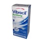 Vibrocil Actilong Xilometazolina 1mg/ml Gotas Nasais Solução 10ml