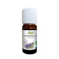 Proposta Óleo Essencial Orgânico Natural Lavanda Aspic 10ml