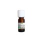 Proposta Óleo Essencial Orgânico Natural Lavanda Aspic 10ml