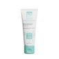 Cytolnat Cytolac Esfoliante Matificante 75ml