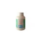 Germe de trigo Paracelsia ™ 500mg 200comp