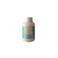 Germe de trigo Paracelsia ™ 500mg 200comp