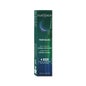 René Furterer Triphasic Sérum de Noite Criador de Densidade 100 ml