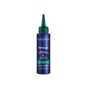 René Furterer Triphasic Sérum de Noite Criador de Densidade 100 ml
