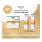 Eucerin Pack antiedad Hyaluron-Filler Elasticity Día FPS 30 50ml + 2 Minis Photoaging Control FPS 50+ 2x5ml